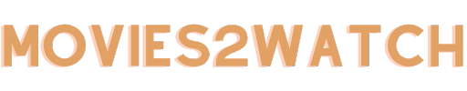 Movies2watch - Latest Movies Online | TV Series Streaming in HD Quality